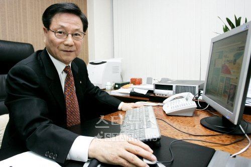 ⓒ<홍봉진 인턴기자>
