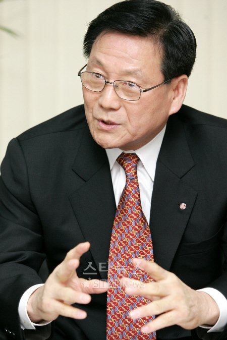 ⓒ<홍봉진 인턴기자>