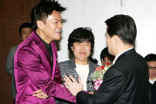 사진