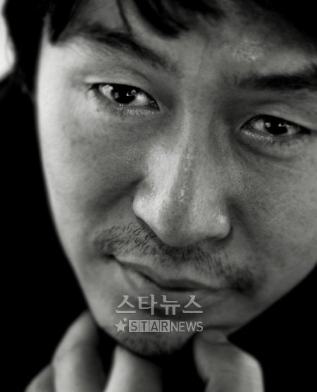 ⓒ<김병관 kimbk23@>