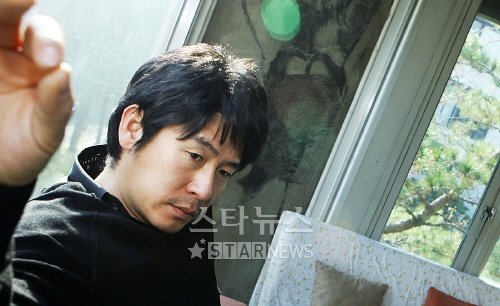 ⓒ<김병관 kimbk23@>
