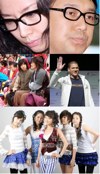 사진