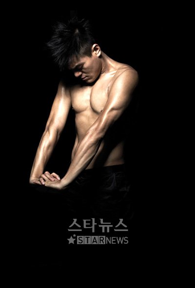 ⓒ임성균 기자 tjdrbs23@