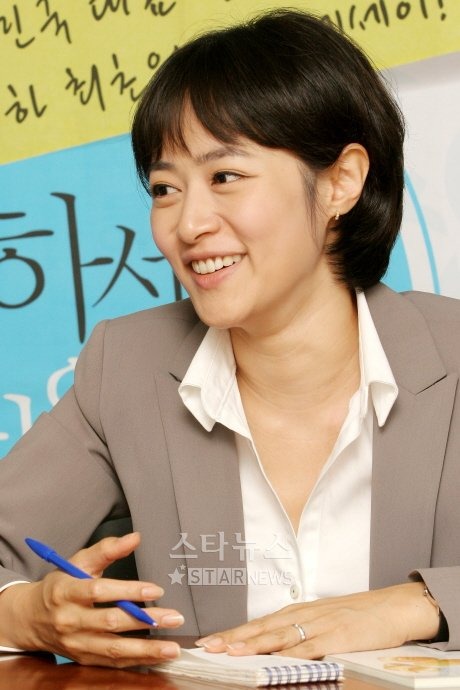 김주하 ⓒ홍봉진 인턴기자 hongga@