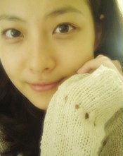 출처=오연서 미니홈피