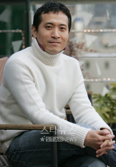 ⓒ사진=최용민 기자