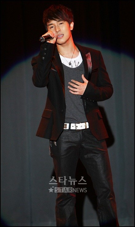 김동완 ⓒ홍기원 기자 xanadu@