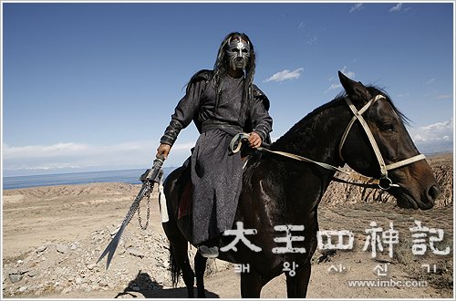 ↑처로 역의 이필립