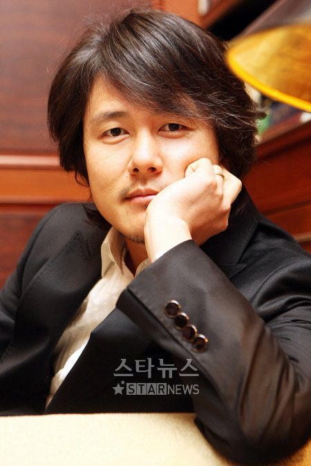 ⓒ<임성균 tjsrbs23@>