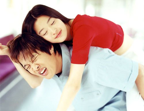 사진