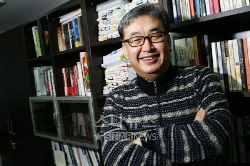 ⓒ<김병관 rainkimbk23@>