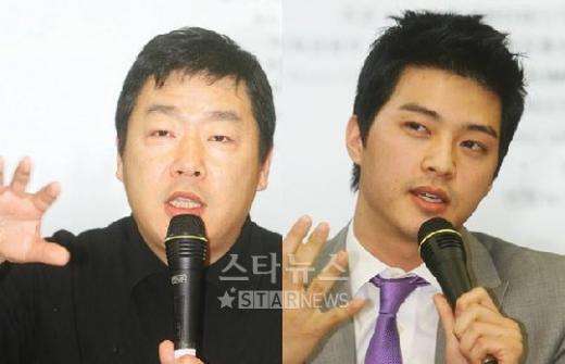 사진=김병관 기자 rainkimbk23@