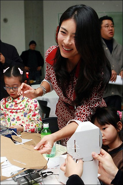 사진