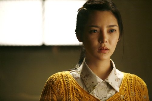 ⓒ<'사랑'의 박시연>