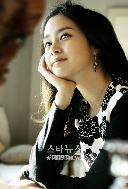 ⓒ<사진=김병관 기자 rainkimbk23@>