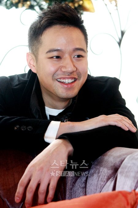 ⓒ<임성균 tjsbrs23@>