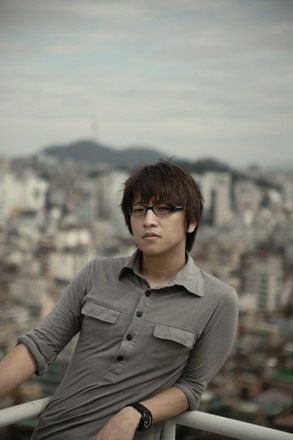 보아 친오빠 권순욱 씨