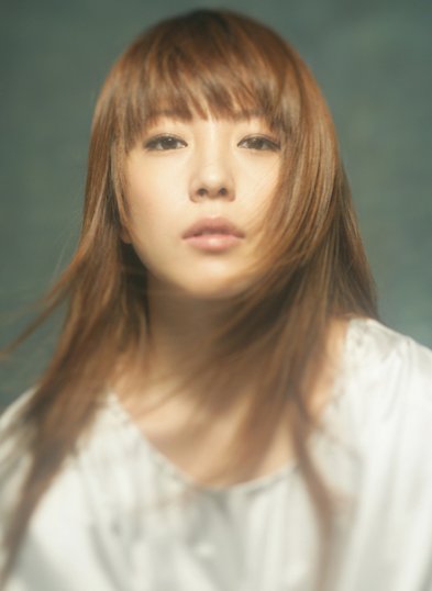 보아