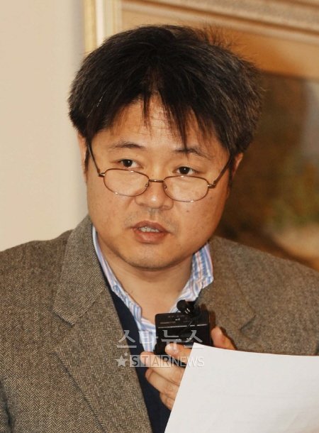 사진