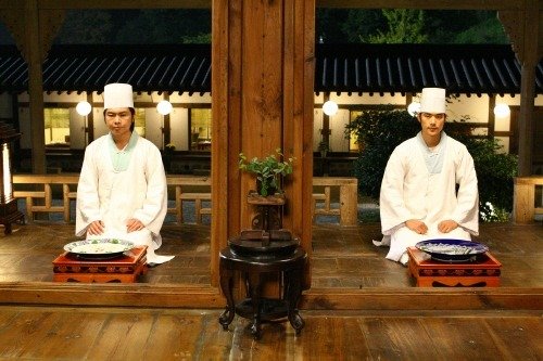 5월 전도연이 제60회 칸 국제영화제 여우주연상을 수상했다. ⓒ사진=임성균 기자