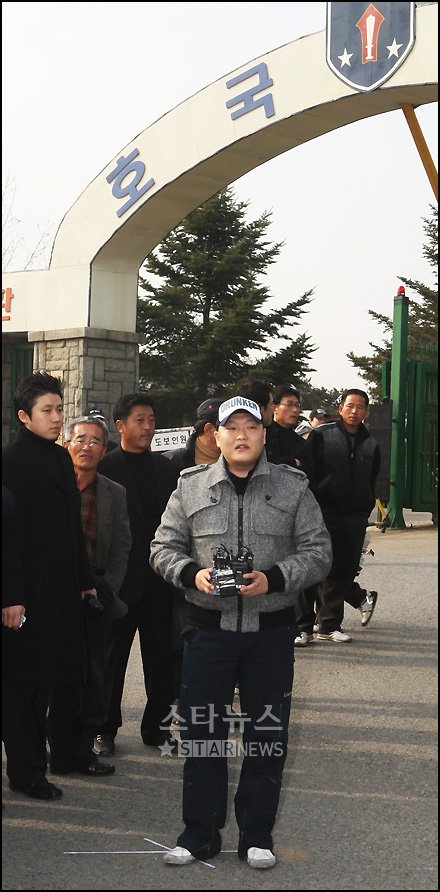 사진