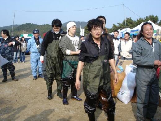 사진