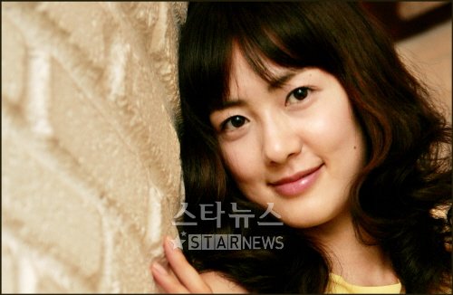 ⓒ<최용민 leebean@>