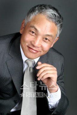 ⓒ머니투데이 스타뉴스