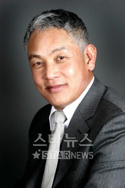 ⓒ머니투데이 스타뉴스