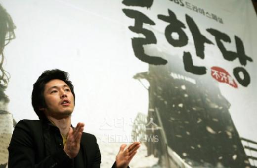 사진