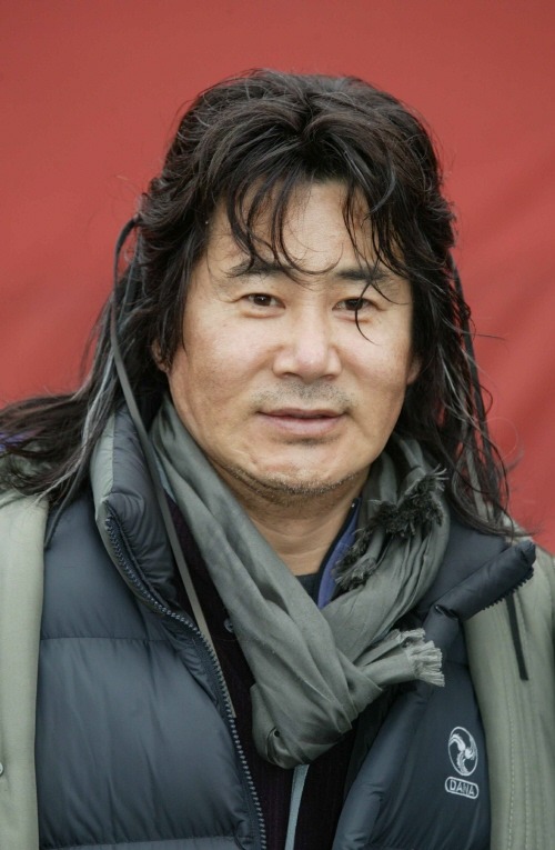 사진