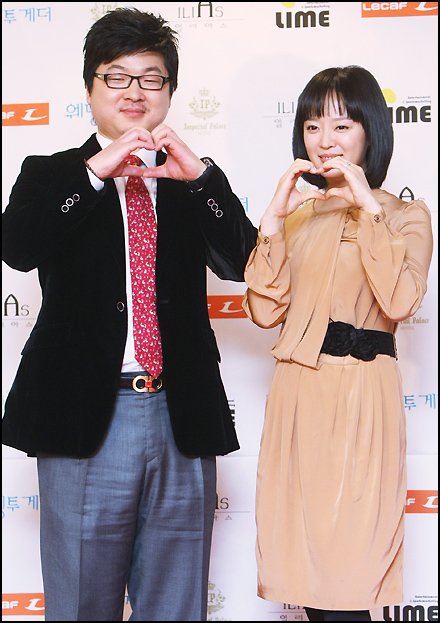 사진