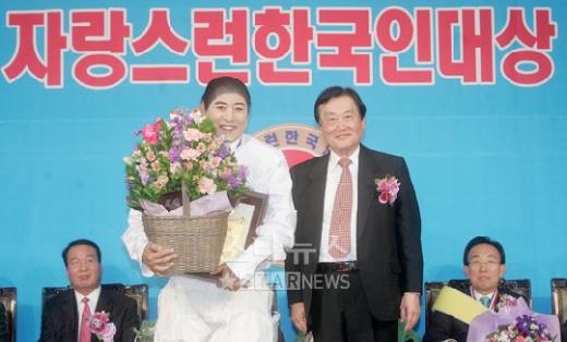 사진