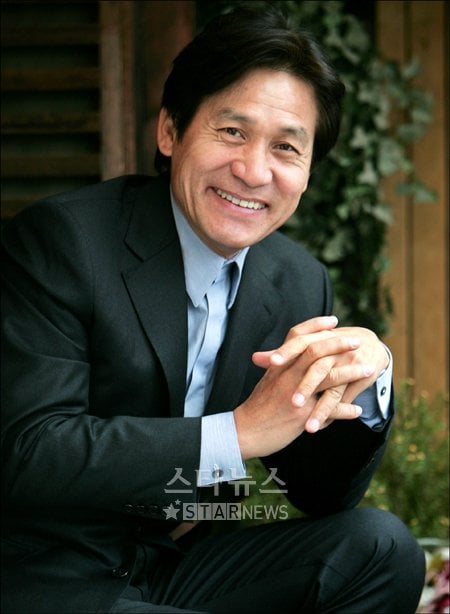엔니오 모리꼬네