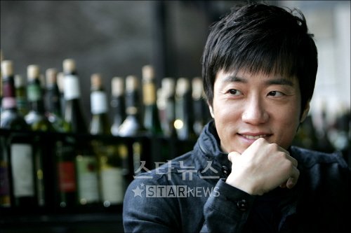 ⓒ<최용민 leebean@>