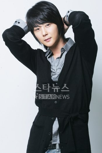 신혜성 ⓒ홍기원 기자 xanadu@
