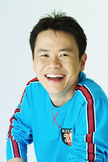사진