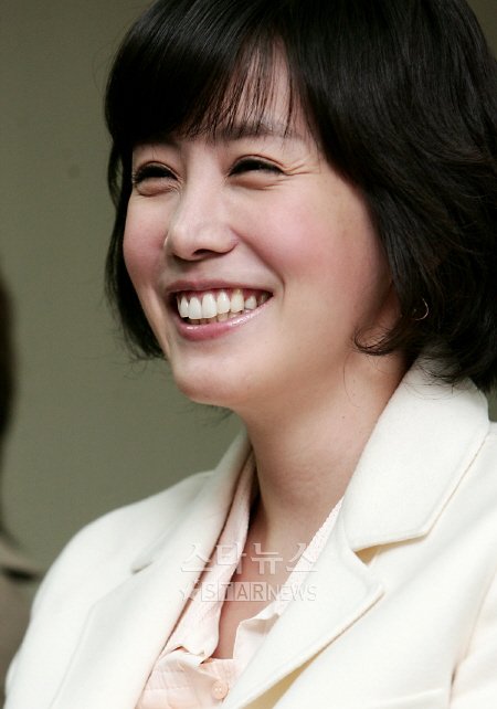 김정은 ⓒ머니투데이 스타뉴스