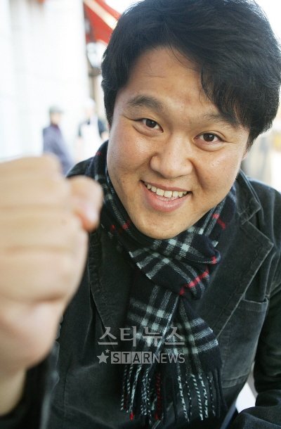 ⓒ사진=김병관 기자