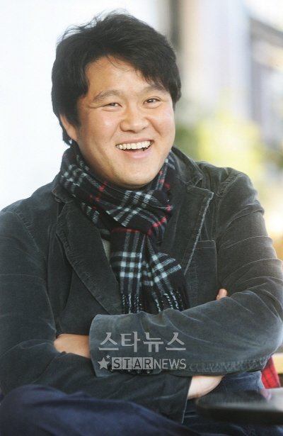 ⓒ사진=김병관 기자