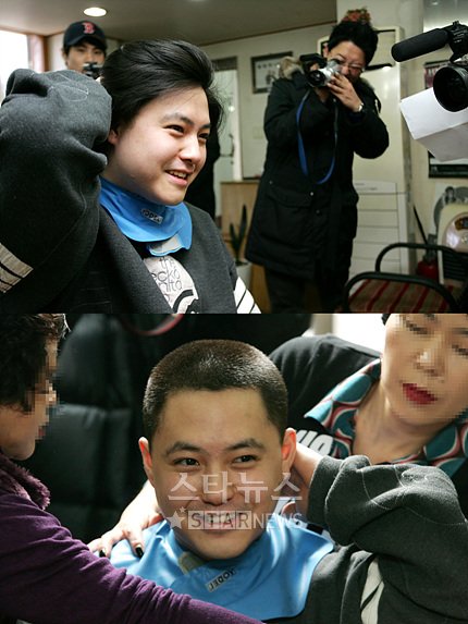 ⓒ홍봉진인턴기자