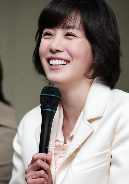 ⓒ<머니투데이 스타뉴스>