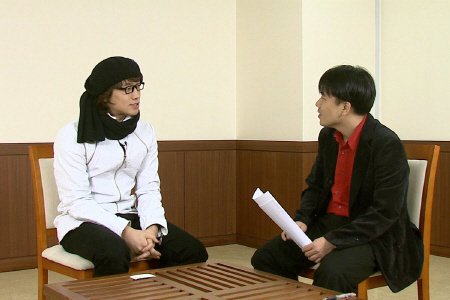 사진