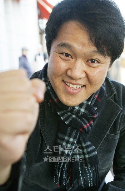 ⓒ사진=김병관 기자