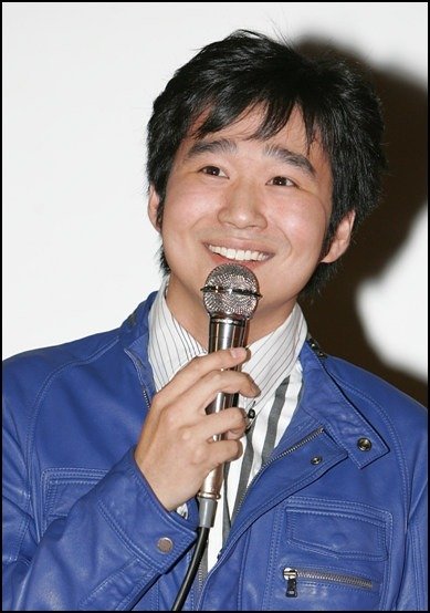 서재경 ⓒ머니투데이 스타뉴스