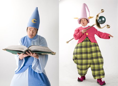 사진