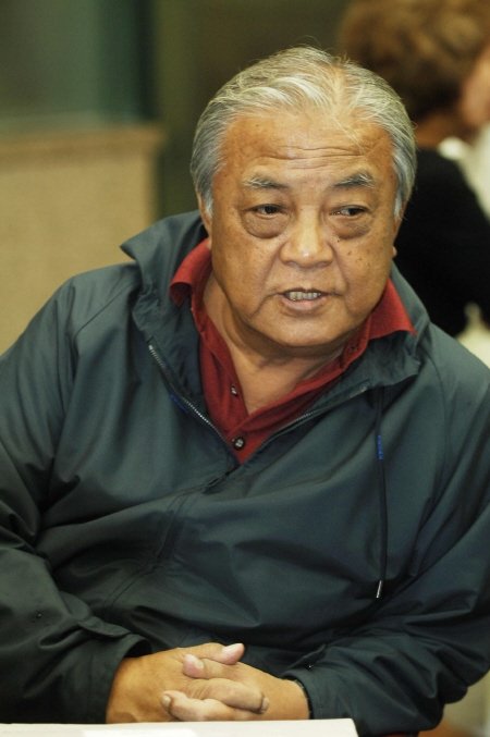 사진