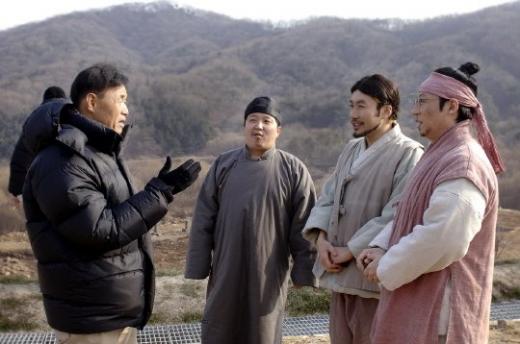 사진