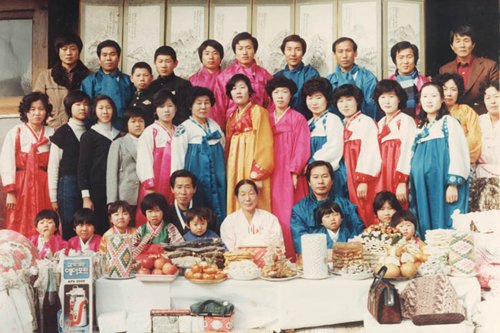 사진