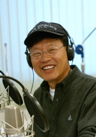 사진